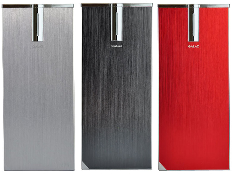 GXP-8000A-VO [�{���P�[�m���b�h]