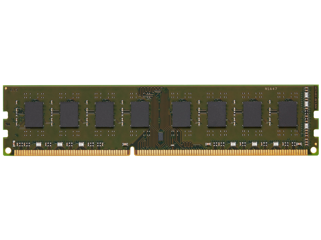 KVR16N11S8H/4 [DDR3 PC3-12800 4GB] �̐��i�摜