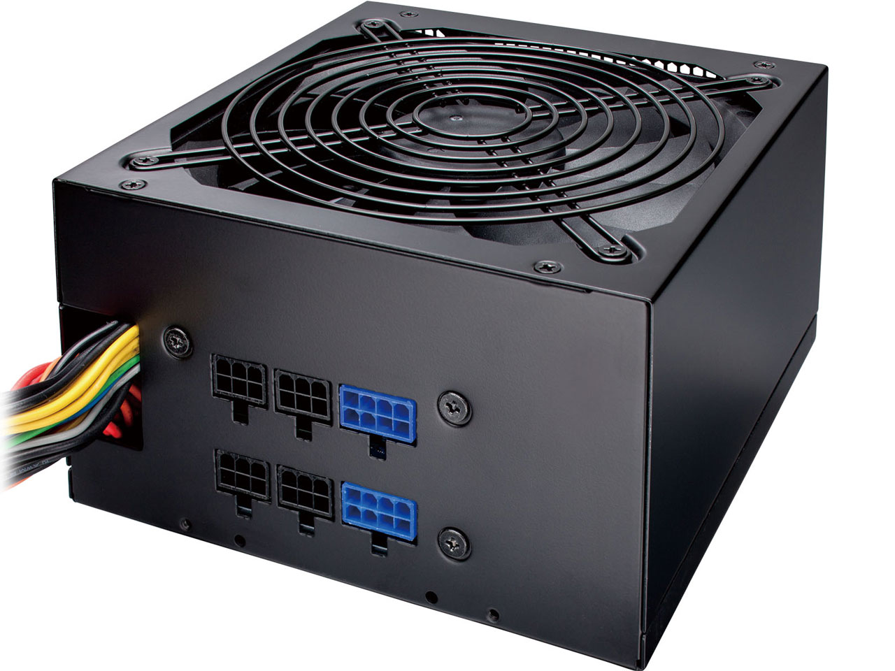 KRPW-PT800W/92+ REV2.0 �̐��i�摜