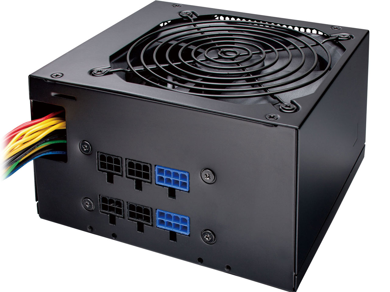 KRPW-PT700W/92+ REV2.0 �̐��i�摜