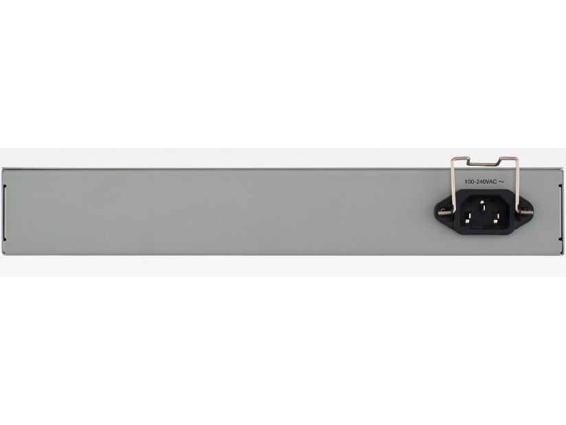 AT-GS900/8PS (RoHS)