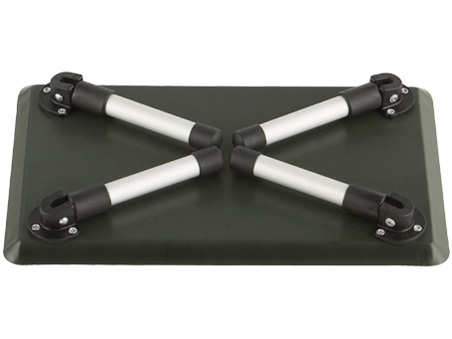 �n�[�h�}�C�e�[�u��-N 73189002