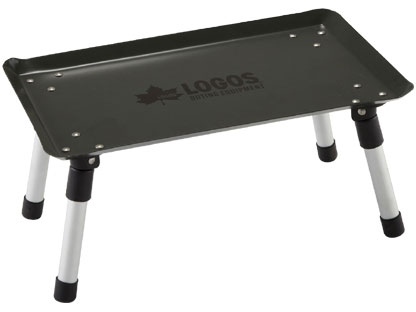 �n�[�h�}�C�e�[�u��-N 73189002 �̐��i�摜