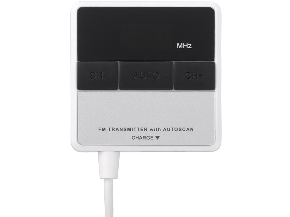 BSFM16WH2 [�z���C�g]