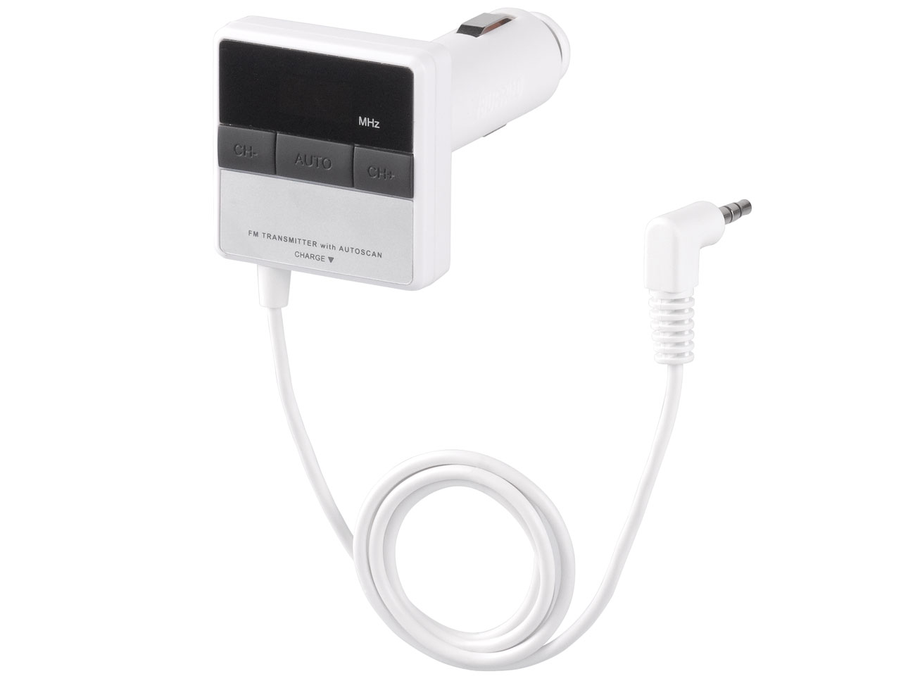 BSFM16WH2 [�z���C�g] �̐��i�摜