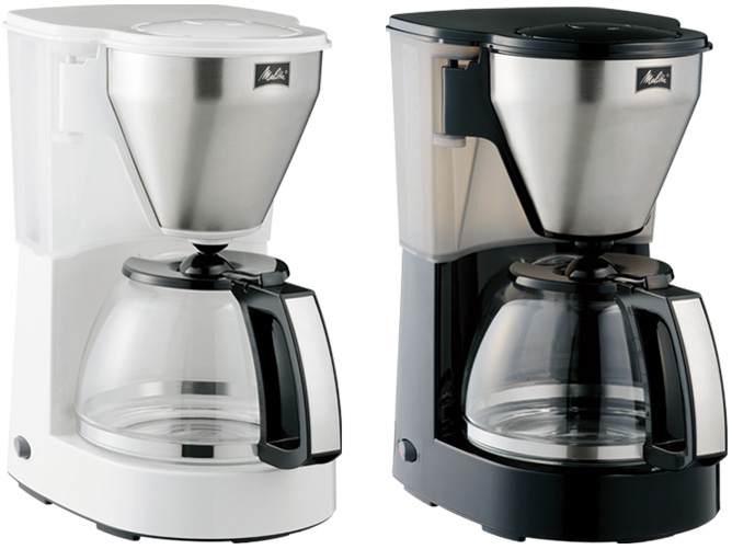 �~�A�X MKM-4101/B [�u���b�N]