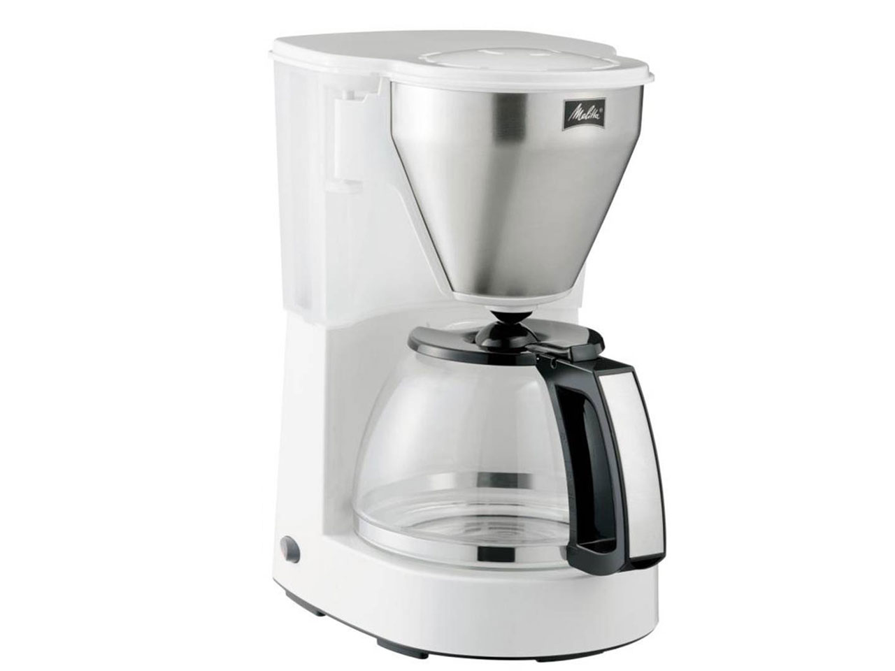 �~�A�X MKM-4101/W [�z���C�g] �̐��i�摜