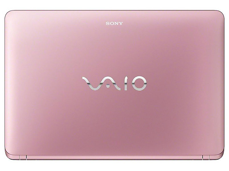 VAIO Fit 15E SVF1532A1J Pentium/�������[2GB/HDD500GB/Windows 8.1/�^�b�`�p�l���@�\���胂�f�� [�s���N]
