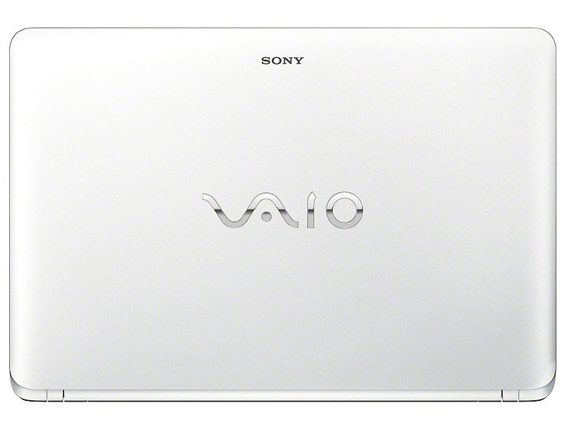 VAIO Fit 15E SVF1532A1J Pentium/�������[4GB/HDD500GB/Windows 8.1/�^�b�`�p�l���@�\���胂�f�� [�z���C�g]