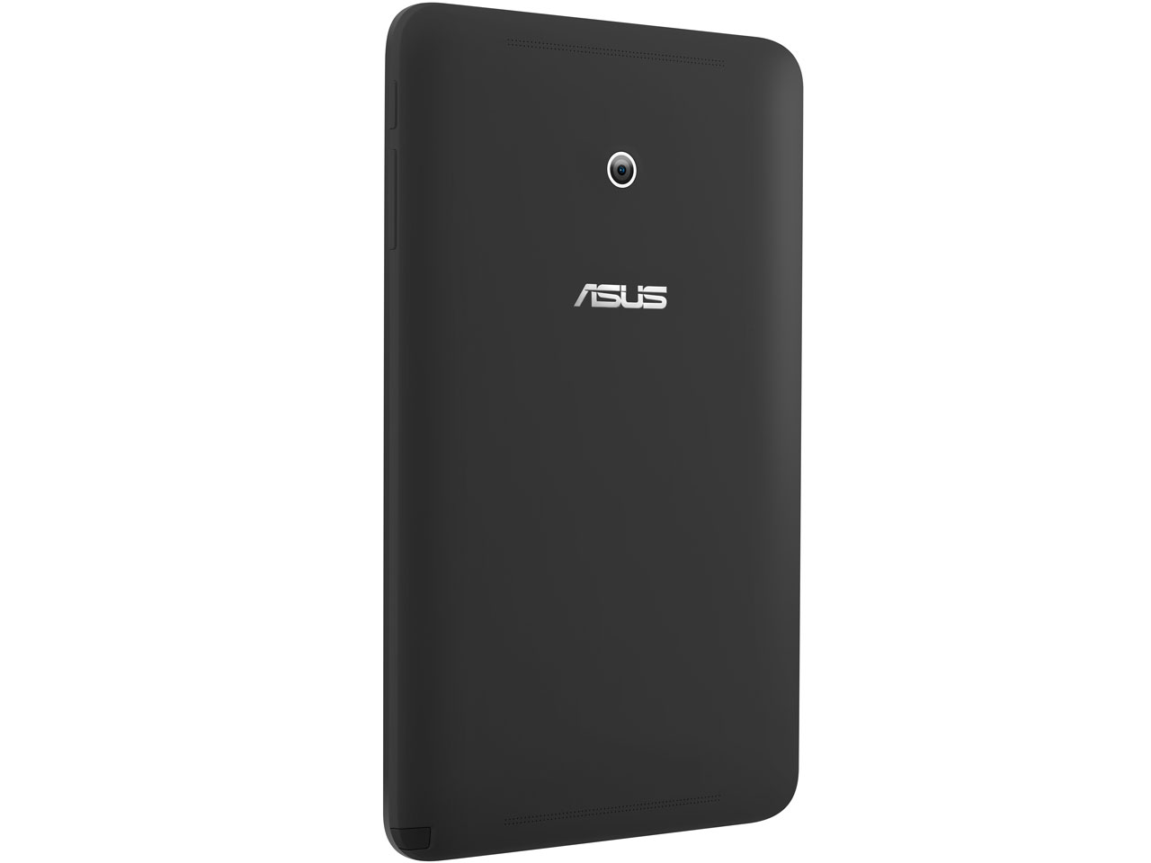 ASUS VivoTab Note 8 R80TA-DLPS