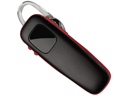 中古 PLANTRONICS ポリー Poly M70 ヘッドセット Poly M70 価格比較 - 価格.com
