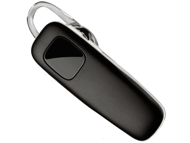 その他 PLANTRONICS M70 RED SIDE BAND Poly M70 [Red Side Band] 価格比較 - 価格.com