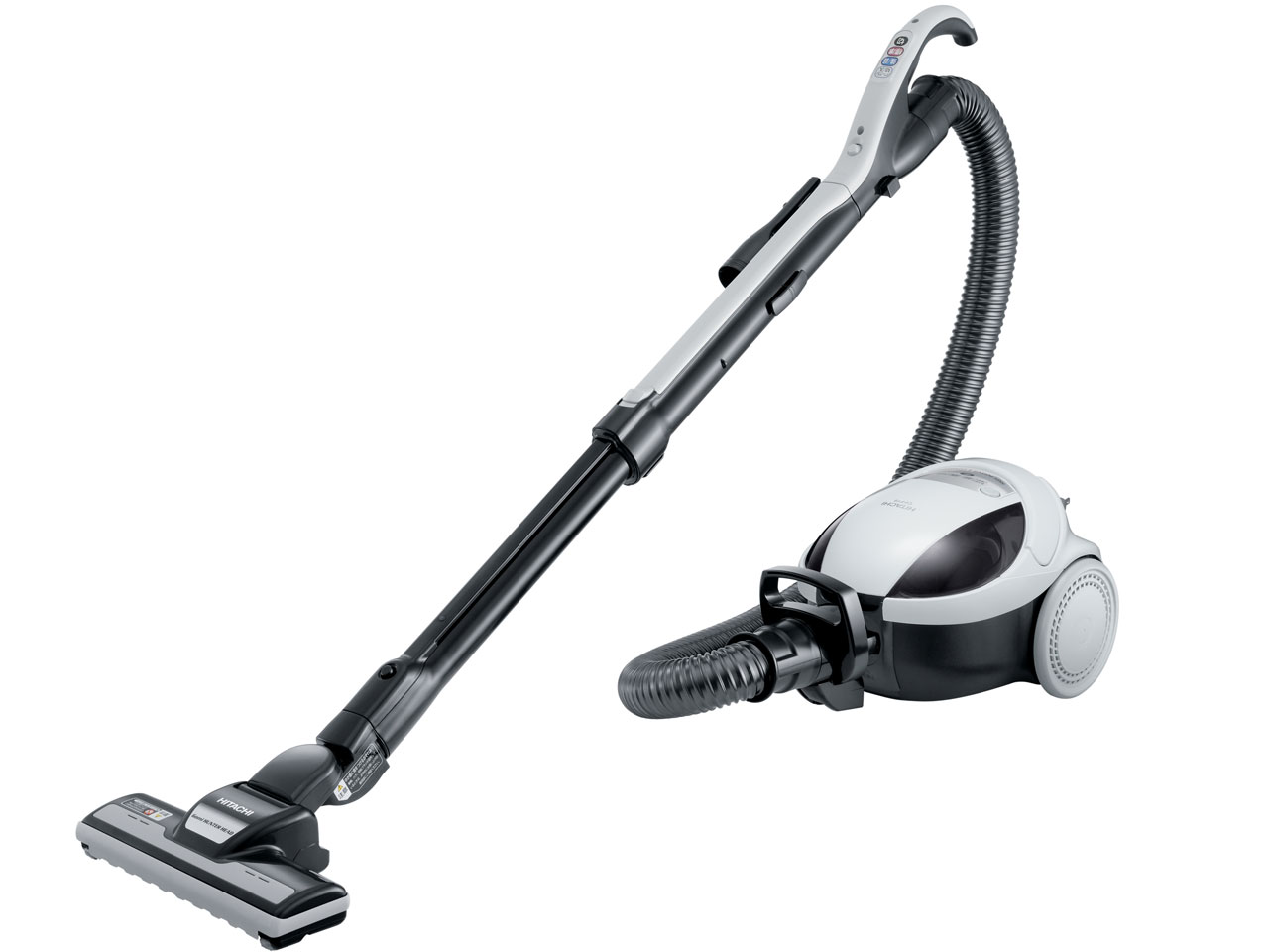 CV-PY8 �̐��i�摜