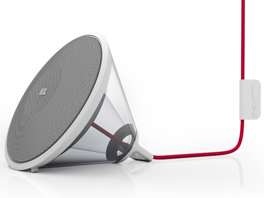 SPARK JBLSPARKWHTJN �̐��i�摜