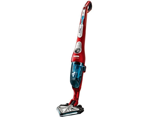 新品 T-fal ティファール エアフォースエクストリーム TY886184 ヨドバシ.com - ティファール T-fal エアフォースエクストリーム