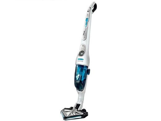 新品 T-fal ティファール エアフォースエクストリーム TY886184 T-fal 【新品】T-fal ティファール 掃除機 エアフォース
