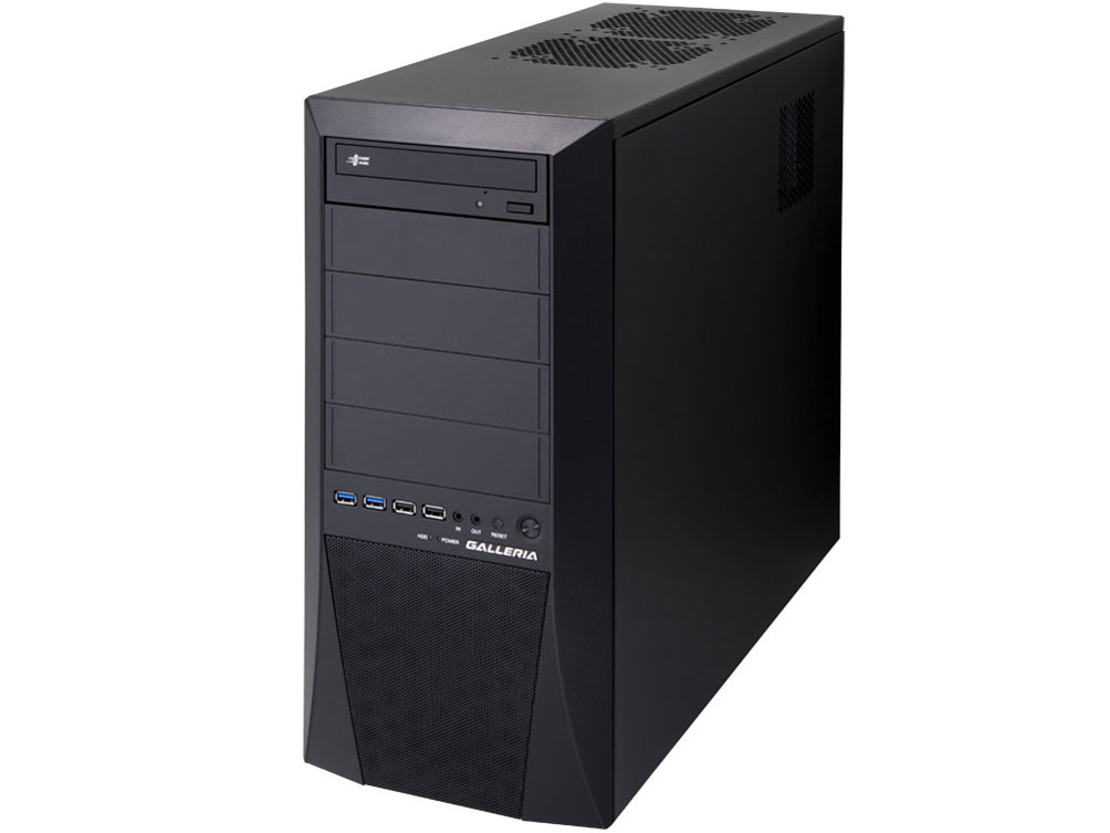 GALLERIA �t�@���^�V�[�X�^�[�I�����C��2 �������f�� XT-A K140204