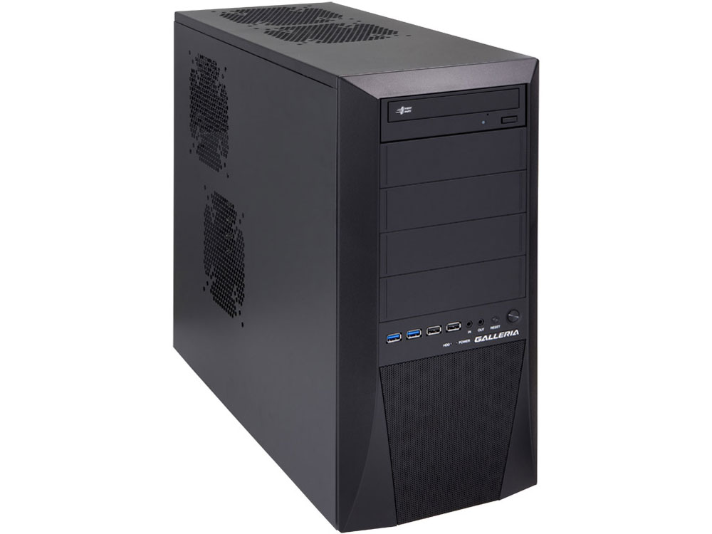 GALLERIA �t�@���^�V�[�X�^�[�I�����C��2 �������f�� XT-A K140204