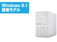 Knight AH K140205 Windows8.1 ���f�� �̐��i�摜