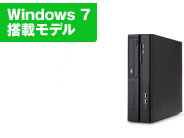 Diginnos Biz SLIM K140204 [�@�l�������ϋv���f��] �̐��i�摜