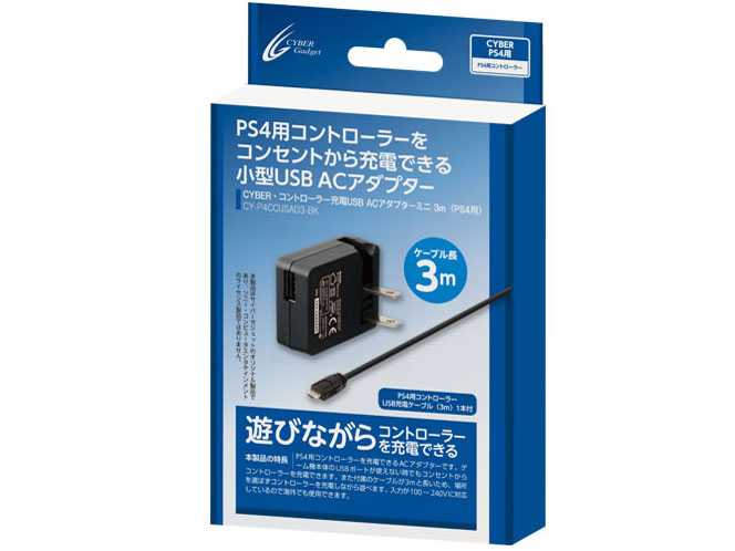 CY-P4CCUSAD3 �̐��i�摜