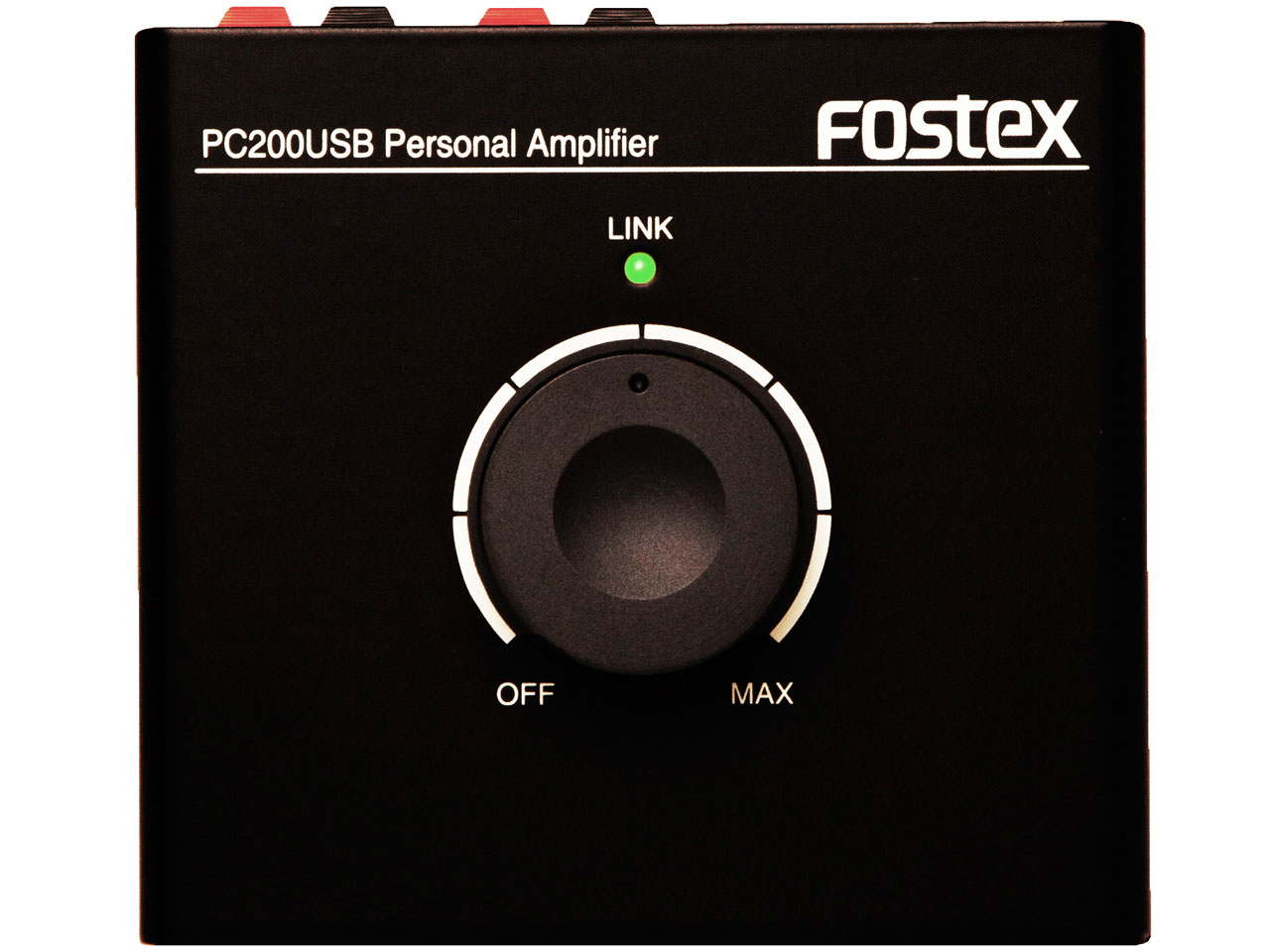 PC200USB �̐��i�摜