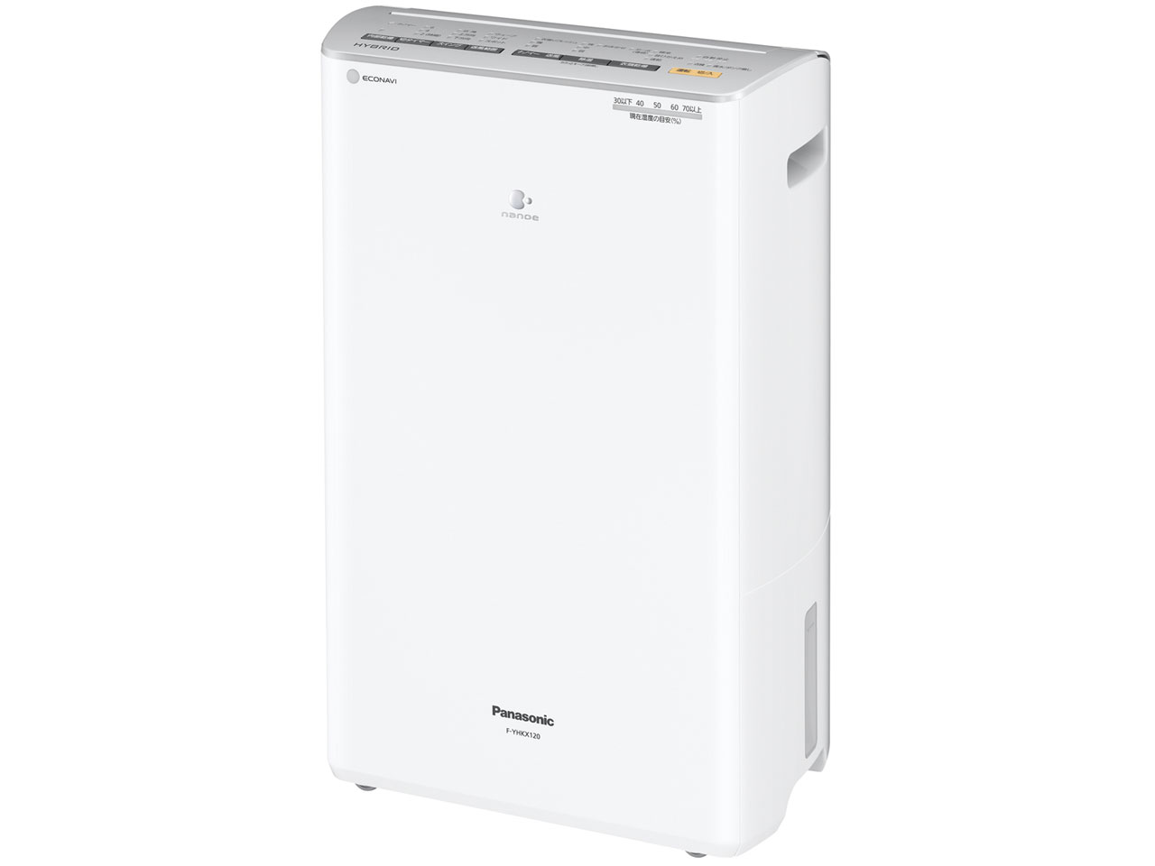 F-YHKX120 �̐��i�摜