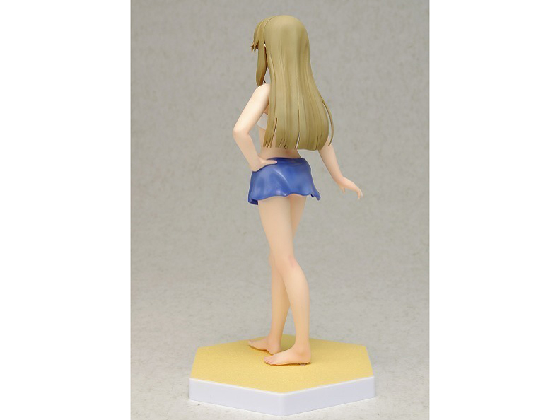 �r�[�`�N�C�[���Y ��͋@�U�� �}�W�F�X�e�B�b�N�v�����X �N�M�~���E�P�C