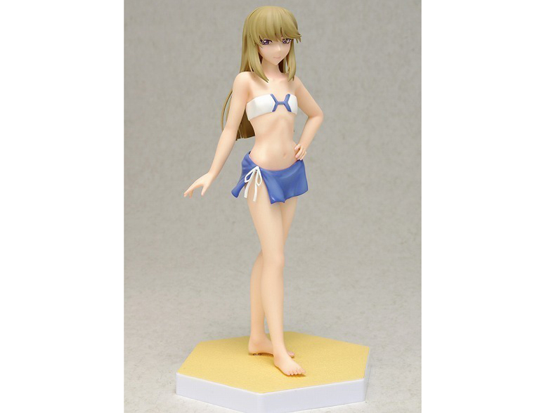 �r�[�`�N�C�[���Y ��͋@�U�� �}�W�F�X�e�B�b�N�v�����X �N�M�~���E�P�C