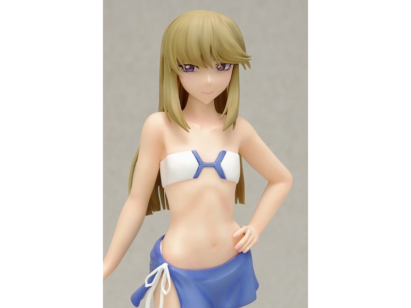 �r�[�`�N�C�[���Y ��͋@�U�� �}�W�F�X�e�B�b�N�v�����X �N�M�~���E�P�C