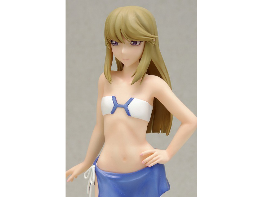 �r�[�`�N�C�[���Y ��͋@�U�� �}�W�F�X�e�B�b�N�v�����X �N�M�~���E�P�C