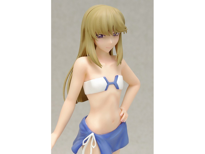 �r�[�`�N�C�[���Y ��͋@�U�� �}�W�F�X�e�B�b�N�v�����X �N�M�~���E�P�C