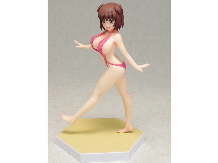 �r�[�`�N�C�[���Y ��͋@�U�� �}�W�F�X�e�B�b�N�v�����X �C���G�E�^�}�L