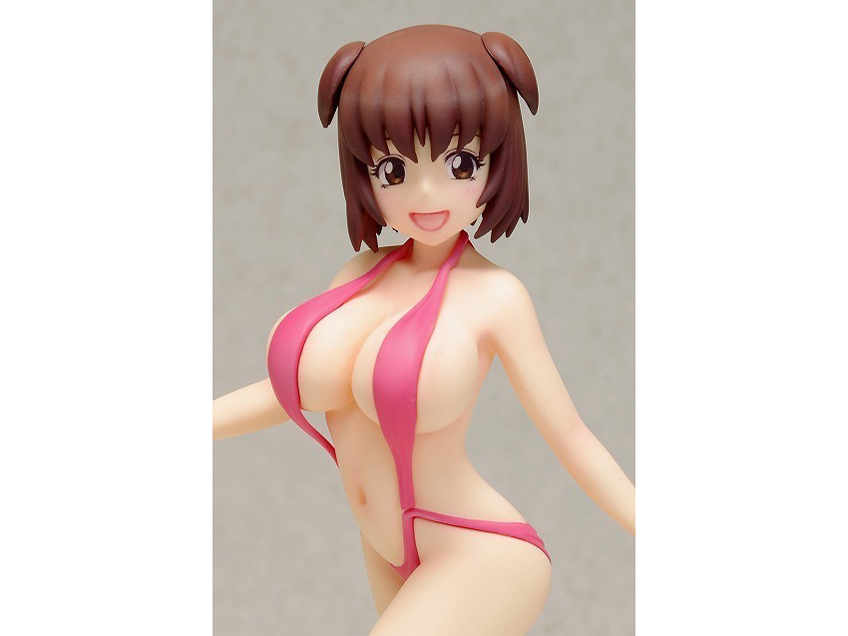 �r�[�`�N�C�[���Y ��͋@�U�� �}�W�F�X�e�B�b�N�v�����X �C���G�E�^�}�L