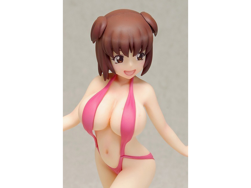 �r�[�`�N�C�[���Y ��͋@�U�� �}�W�F�X�e�B�b�N�v�����X �C���G�E�^�}�L