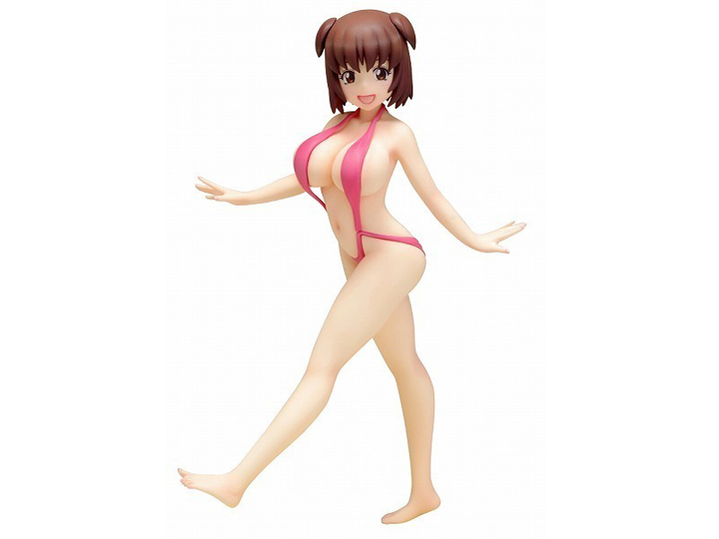 �r�[�`�N�C�[���Y ��͋@�U�� �}�W�F�X�e�B�b�N�v�����X �C���G�E�^�}�L �̐��i�摜