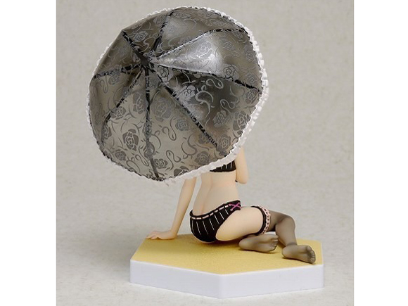 �r�[�`�N�C�[���Y �A�C�h���}�X�^�[ �V���f�����K�[���Y �_�藖�q