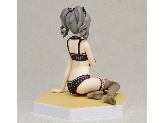 �r�[�`�N�C�[���Y �A�C�h���}�X�^�[ �V���f�����K�[���Y �_�藖�q