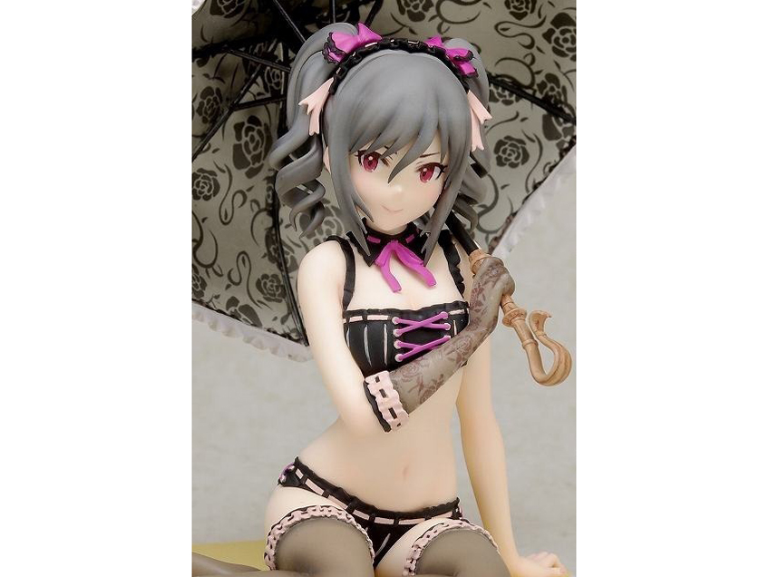 �r�[�`�N�C�[���Y �A�C�h���}�X�^�[ �V���f�����K�[���Y �_�藖�q