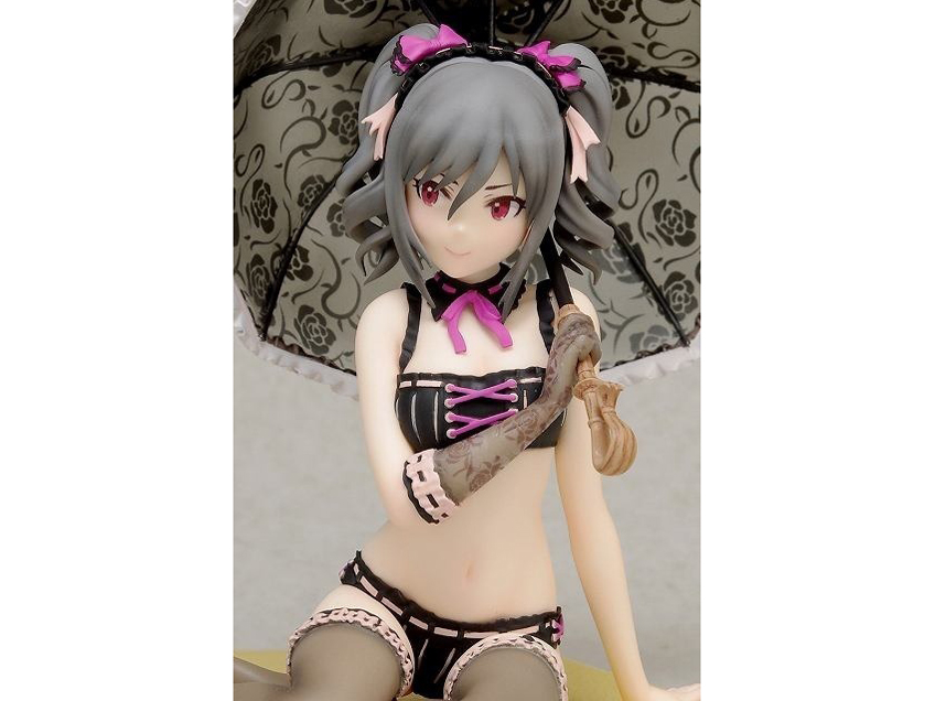 �r�[�`�N�C�[���Y �A�C�h���}�X�^�[ �V���f�����K�[���Y �_�藖�q