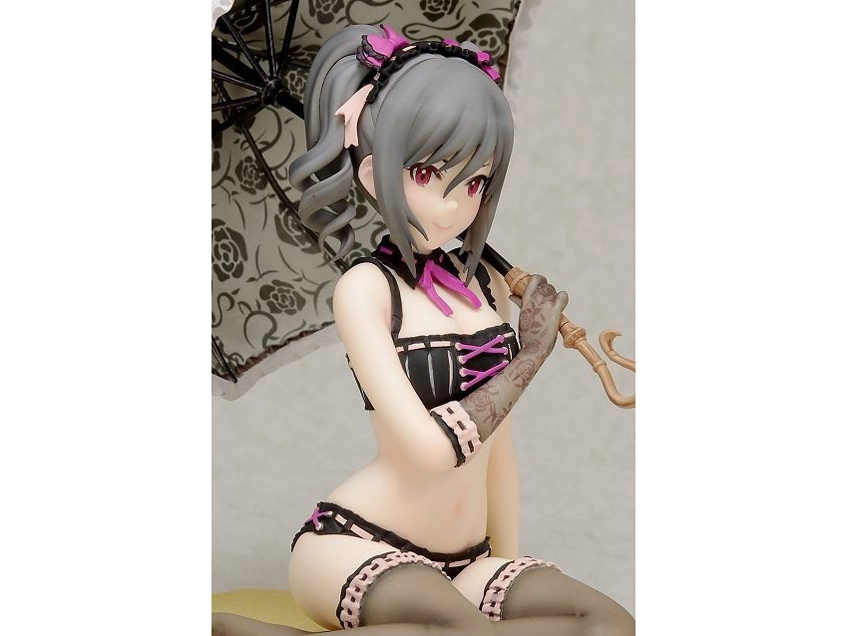 �r�[�`�N�C�[���Y �A�C�h���}�X�^�[ �V���f�����K�[���Y �_�藖�q