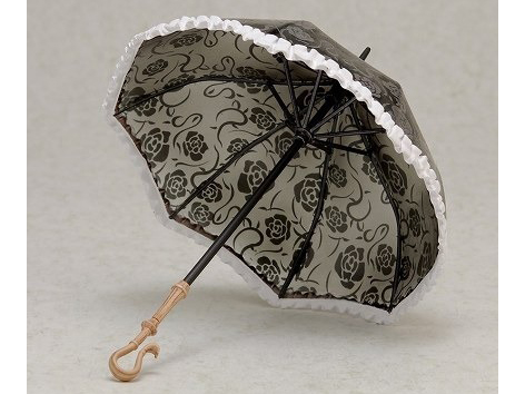 �r�[�`�N�C�[���Y �A�C�h���}�X�^�[ �V���f�����K�[���Y �_�藖�q