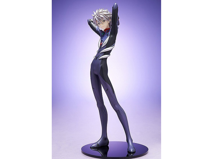 �����@���Q�������V����ŁFQ ���J����