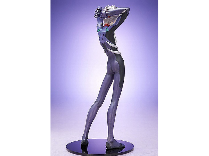 �����@���Q�������V����ŁFQ ���J����