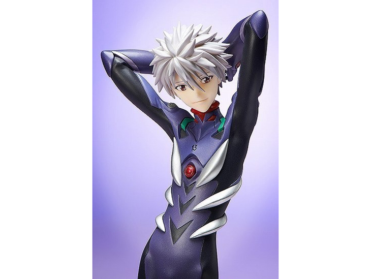 �����@���Q�������V����ŁFQ ���J����