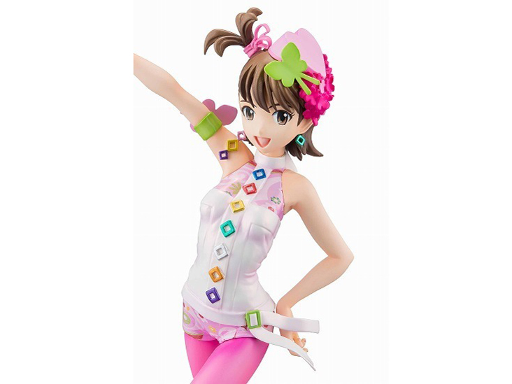 �u�����A���g�X�e�[�W �A�C�h���}�X�^�[2 �o�C���� �v�����Z�X�����f�B��ver.