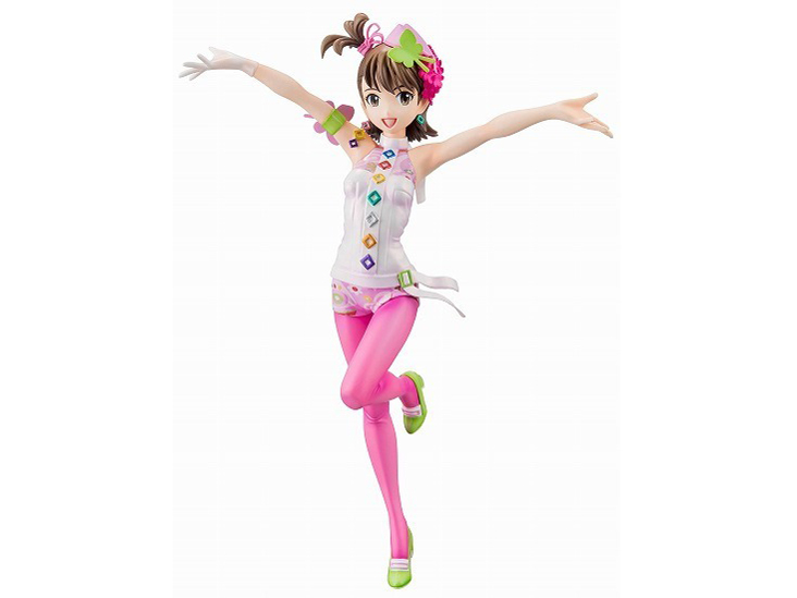 �u�����A���g�X�e�[�W �A�C�h���}�X�^�[2 �o�C���� �v�����Z�X�����f�B��ver.