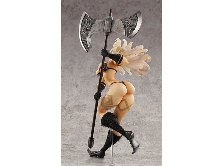 �G�N�Z�����g���f�� �h���S���Y�N���E�� �A�}�]��