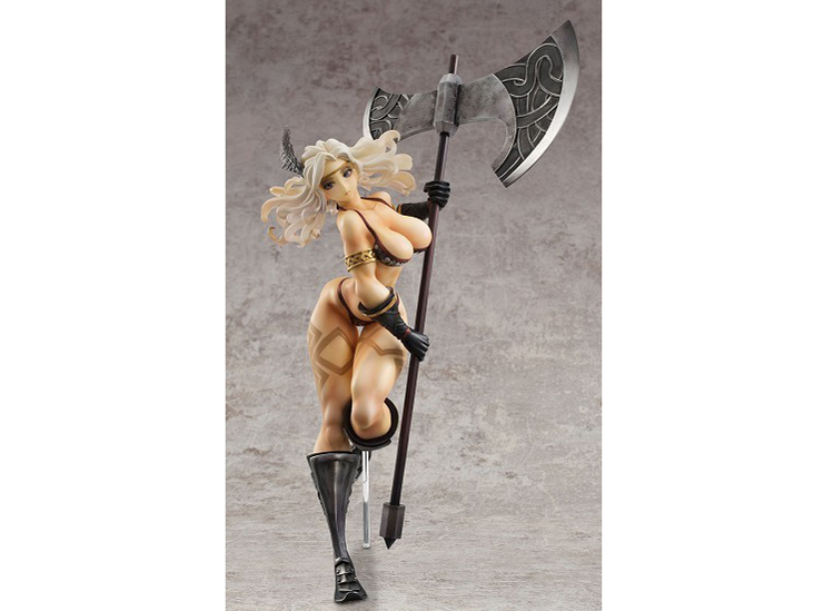 �G�N�Z�����g���f�� �h���S���Y�N���E�� �A�}�]��