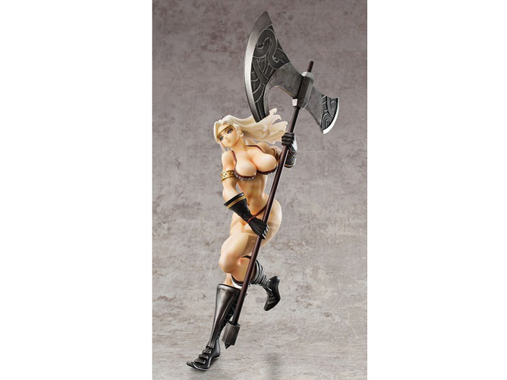 �G�N�Z�����g���f�� �h���S���Y�N���E�� �A�}�]��